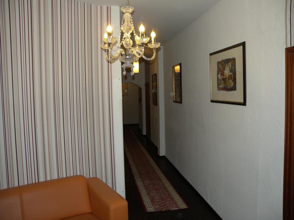 Hostel Goslar Room photo
