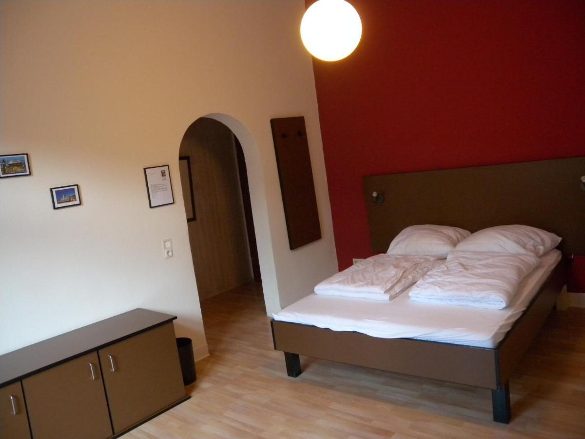 Hostel Goslar Room photo